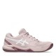 маратонки,дамски,маратонки,дамски,обувки,за,тенис,падел,тенис,asics,gel,dedicate,8,women's,tennis,shoes,watersh,ros,wht