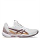 дамски,маратонки,дамски,обувки,за,тенис,падел,тенис,asics,speed,ff,3,white,mauve