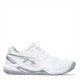 маратонки,дамски,маратонки,дамски,обувки,за,тенис,падел,тенис,asics,gel,dedicate,8,clay,women's,tennis,shoes,white,silver
