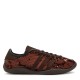 дамски,маратонки,adidas,originals,women,s,karintha,wales,bonner,sequin,low,top,trainers,brown