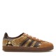 дамски,маратонки,adidas,originals,women,s,gazelle,wales,bonner,snake,low,top,trainers,beige,and,other