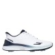обувки,за,голф,мъжки,обувки,за,голф,skechers,skechers,blade,tour,sn10,white,navy