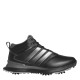 голф,обувки,мъжки,обувки,за,голф,adidas,men,s,spiked,golf,shoes,core,black
