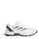 мъжки,голф,обувки,разпродажба,adidas,обувки,за,голф,мъжки,обувки,за,голф,adidas,adizero,zg,golf,shoes,mens,white,navy