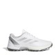 мъжки,голф,обувки,обувки,за,голф,мъжки,обувки,за,голф,adidas,adizero,zg,golf,shoes,mens,wht,slv,mtl