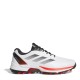 мъжки,голф,обувки,обувки,за,голф,мъжки,обувки,за,голф,adidas,adizero,zg,golf,shoes,mens,wht,red,blk