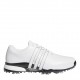 мъжки,голф,обувки,мъжки,обувки,за,голф,обувки,за,голф,adidas,tour360,24,wide,golf,shoes,mens,wht,cblck,lurbl