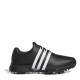 обувки,за,голф,мъжки,обувки,за,голф,adidas,tour360,24,sn10,black