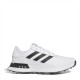 голф,обувки,обувки,за,голф,мъжки,обувки,за,голф,adidas,s2g,2024,2025,golf,shoes,adults,white,blck,slvr