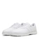 разпродажба,puma,обувки,за,голф,мъжки,обувки,за,голф,puma,avant,white,ash