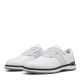 разпродажба,puma,обувки,за,голф,мъжки,обувки,за,голф,puma,avant,wht,gry,blk