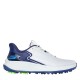 голф,обувки,мъжки,обувки,за,голф,skechers,slip,ins,go,golf,blade,gf,slip,ins,white,navy