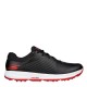 мъжки,голф,обувки,мъжки,обувки,за,голф,skechers,go,golf,elite,5,spiked,trainers,mens,black,red