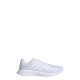 детски,обувки,детски,маратонки,adidas,runfalcon,2,0,shoes,kids,cloud,white,c