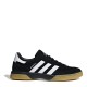 обувки,дамски,маратонки,мъжки,маратонки,adidas,handball,spezial,shoes,unisex,core,black,core,white,core