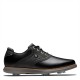 дамски,голф,обувки,дамски,обувки,за,голф,обувки,за,голф,footjoy,traditions,ladies,golf,shoes,black
