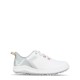 дамски,обувки,за,голф,обувки,за,голф,slazenger,v,series,spiked,ld00,white,gry,r,gld