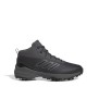 разпродажба,adidas,детски,обувки,за,голф,детски,обувки,за,голф,стоки,за,голф,на,разпродажба,обувки,за,голф,adidas,zg23,rain,jn99,grey,six