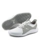 мъжки,голф,обувки,мъжки,обувки,за,голф,обувки,за,голф,puma,ignite,fasten8,pro,spikeless,golf,shoes,mens,puma,white