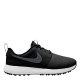 голф,обувки,мъжки,обувки,за,голф,обувки,за,голф,nike,men,s,spikeless,golf,shoes,blk,smoke,grey