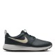 голф,обувки,мъжки,обувки,за,голф,nike,men,s,spikeless,golf,shoes,seaweed,lt,crm