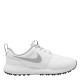 голф,обувки,мъжки,обувки,за,голф,nike,men,s,spikeless,golf,shoes,white,black,wht