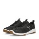 мъжки,голф,обувки,мъжки,обувки,за,голф,puma,fusion,pro,spikeless,golf,shoes,mens,puma,black