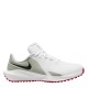 голф,обувки,мъжки,обувки,за,голф,nike,infinity,g,24,golf,shoes,white,black
