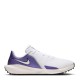 голф,обувки,мъжки,обувки,за,голф,nike,infinity,g,24,golf,shoes,white,white