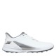 обувки,за,голф,мъжки,обувки,за,голф,skechers,skechers,pure,sl,spi,sn10,white