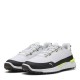 мъжки,голф,обувки,разпродажба,puma,обувки,за,голф,мъжки,обувки,за,голф,puma,ignite,elevate,x,spikeless,golf,shoes,mens,wht,blk,ylw
