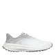 обувки,за,голф,мъжки,обувки,за,голф,skechers,skechers,flow,sl,spi,sn10,white,red