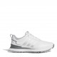 обувки,за,голф,мъжки,обувки,за,голф,adidas,adidas,r2c,sn00,ftwr,whte,slvr