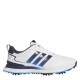 голф,обувки,мъжки,маратонки,мъжки,обувки,за,голф,adidas,men,s,spiked,golf,shoes,ftwrwhite,navy