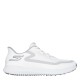 мъжки,голф,обувки,мъжки,обувки,за,голф,skechers,go,golf,flight,spikeless,shoes,mens,white,grey