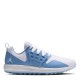 голф,обувки,мъжки,обувки,за,голф,air,jordan,men,s,grind,spikeless,golf,shoes,white,white