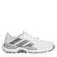 голф,обувки,мъжки,обувки,за,голф,adidas,men,s,codechaos,27,spikeless,golf,shoes,wht,irn,slvr