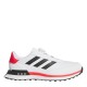 adidas,s2g,sl,boa,24,sn99,fwht,cblk,lcdrd