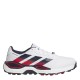 голф,обувки,мъжки,обувки,за,голф,adidas,men,s,codechaos,27,spikeless,golf,shoes,ftwr,white,navy