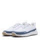 голф,обувки,обувки,за,голф,мъжки,обувки,за,голф,puma,men's,ignite,elevate,x,spikeless,golf,shoes,white,dark,indi