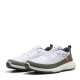 мъжки,обувки,за,голф,обувки,за,голф,puma,gruve,fw,sn64,white,brown
