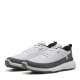 мъжки,обувки,за,голф,обувки,за,голф,puma,gruve,fw,sn64,white,grey