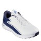skechers,go,golf,max,3,spikeless,shoes,mens,white,navy