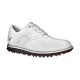 обувки,за,голф,мъжки,обувки,за,голф,callaway,t,sries,lux,sn00,white,white
