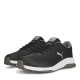 голф,обувки,puma,men's,fusion,tech,spikeless,golf,shoes,black