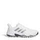 мъжки,голф,обувки,обувки,за,голф,мъжки,обувки,за,голф,adidas,codechaos,25,spikeless,golf,shoes,mens,wht,nvy