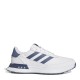 голф,обувки,обувки,за,голф,мъжки,обувки,за,голф,adidas,s2g,spikeless,leather,24,golf,shoes,white,ink,silv