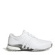 мъжки,голф,обувки,мъжки,обувки,за,голф,обувки,за,голф,adidas,tour360,25,wide,spikeless,golf,shoes,mens,white,silver