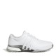 мъжки,голф,обувки,разпродажба,adidas,обувки,за,голф,мъжки,обувки,за,голф,adidas,tour360,25,wide,spikeless,golf,shoes,mens,white,silver