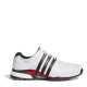мъжки,голф,обувки,обувки,за,голф,мъжки,обувки,за,голф,adidas,tour360,25,wide,spikeless,golf,shoes,mens,wht,blk,rd